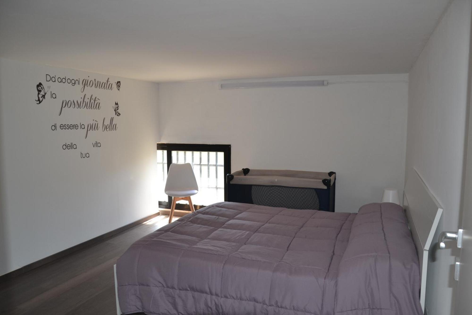 Endless Summer Apartments Scanzano Jonico Εξωτερικό φωτογραφία