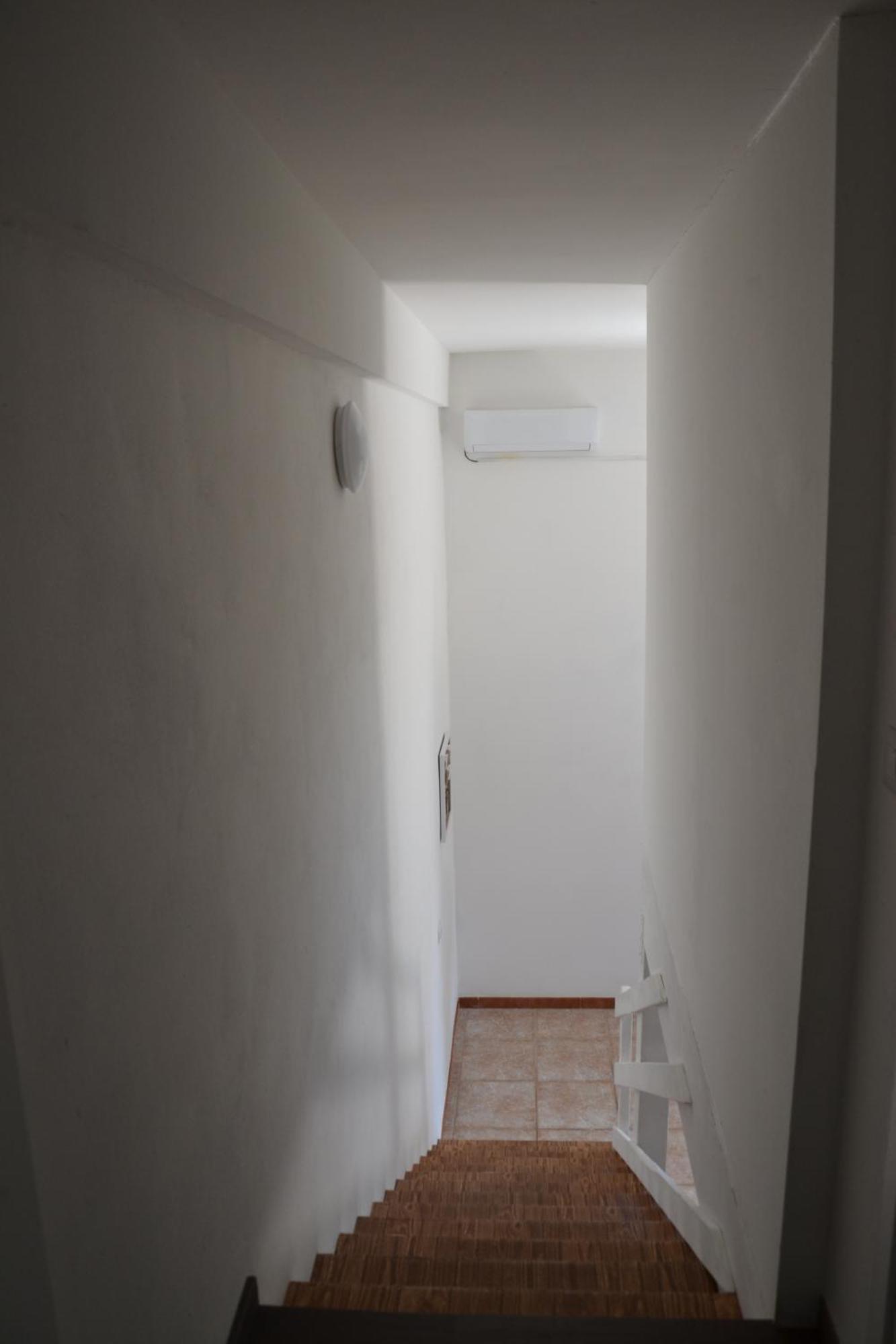 Endless Summer Apartments Scanzano Jonico Εξωτερικό φωτογραφία