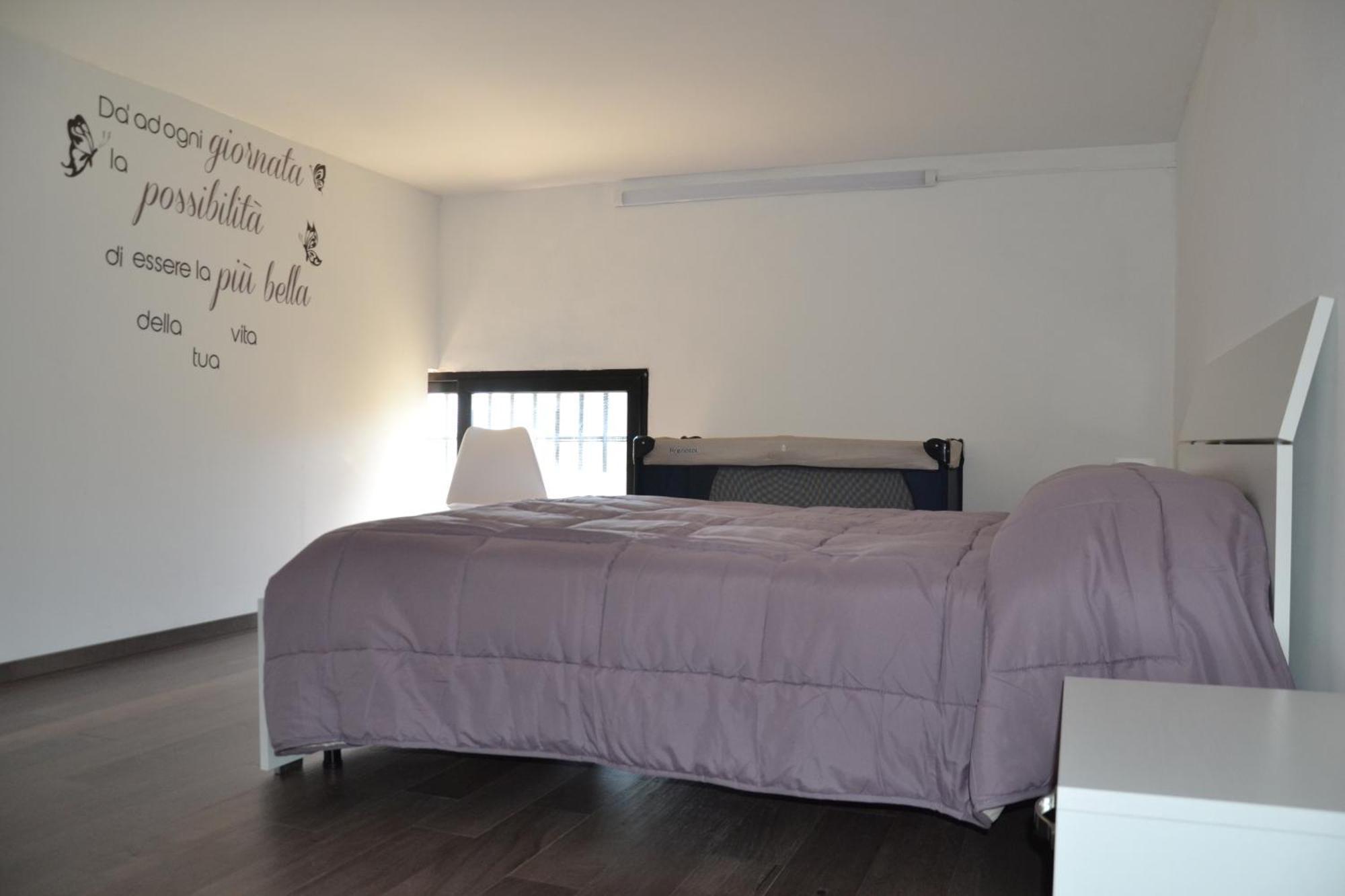 Endless Summer Apartments Scanzano Jonico Εξωτερικό φωτογραφία